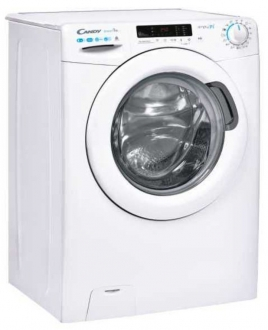 COW 4852 D/1-S - 1