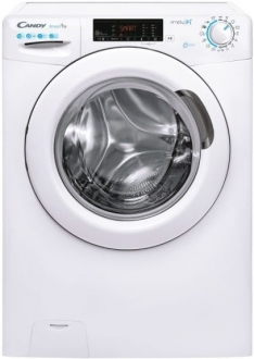 Candy CSO 14105TE/1-S