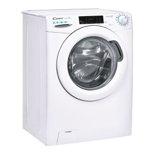 CSO 14105TE/1-S - 1