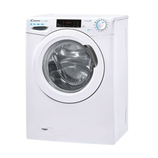 CSO 14105TE/1-S - 2