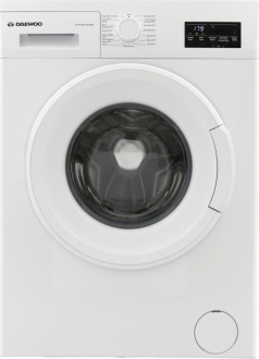 Daewoo D-TR WM 0710W