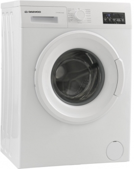 D-TR WM 0710W - 1
