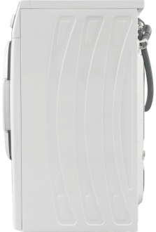 D-TR WM 0710W - 2