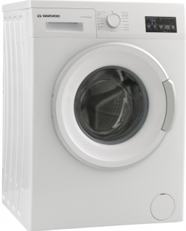 D-TR WM 0910W - 1