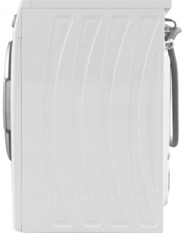 D-TR WM 0910W - 2