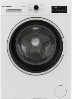 Daewoo D-TR WMI 1014W