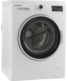 D-TR WMI 1014W - 1