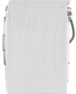 D-TR WMI 1014W - 2