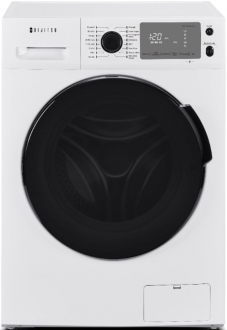Dijitsu DCM 12000