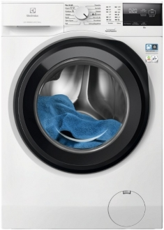 Electrolux EW6F2412T
