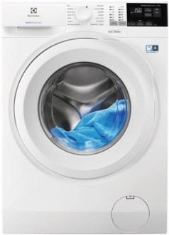 Electrolux EW6F4822AB