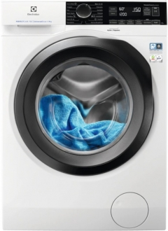 Electrolux EW7F249PST