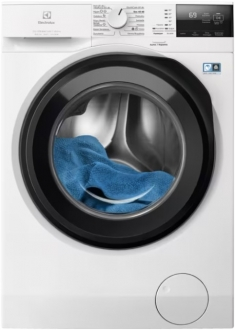 Electrolux EW7W2612T