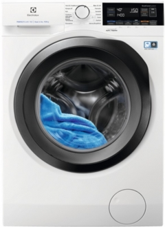 Electrolux EW7WO349ST
