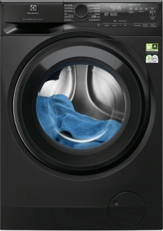 Electrolux EW8FG5602CDT
