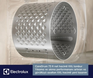 EW8FG5602CDT - 2