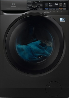 Electrolux EW8W261BGT
