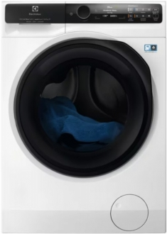 Electrolux EW8W7607AT