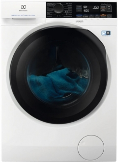 Electrolux PerfectCare 800 EW8WN261BT