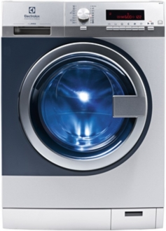 Electrolux WE170P