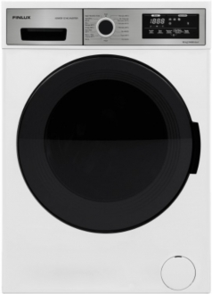Finlux 10140