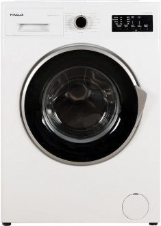 Finlux 6110