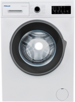 Finlux 61101 CM