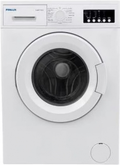 Finlux 7110