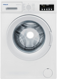 Finlux 82101 CM