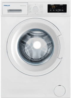 Finlux 92101 CM