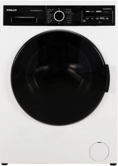 Finlux 92120 D