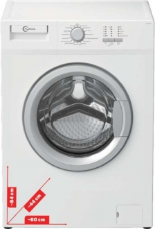 Flavel FLV6001