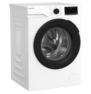 GNWM 91613 RS - 1