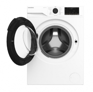 GNWM 91613 RS - 2