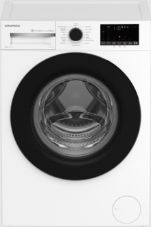Grundig GPWM 102633