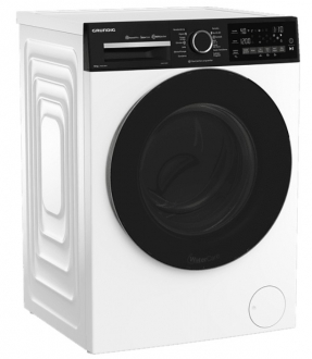 GPWM 104855 - 1