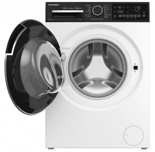 GPWM 104855 - 2