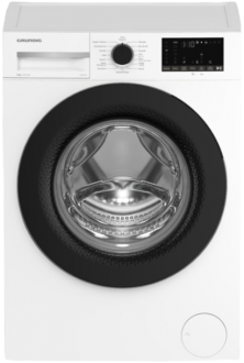 Grundig GPWM 91624