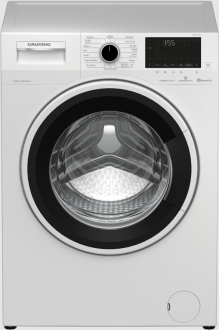 Grundig GWM 101414 B