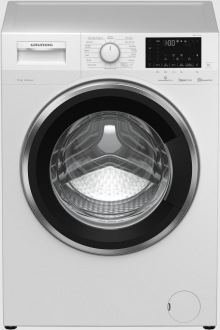 Grundig GWM 101445 A