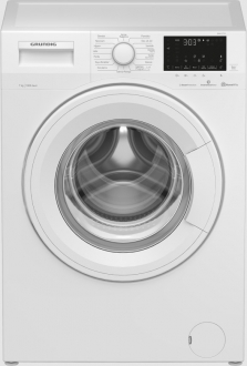 Grundig GWM 27101