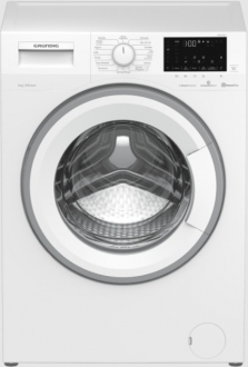 Grundig GWM 81013