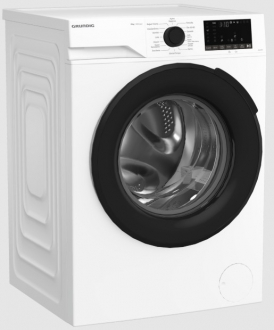 GWM 92014 - 1