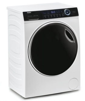  HWD120-B14979-S - 1