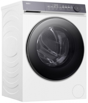HW100-B14367EUTR - 1