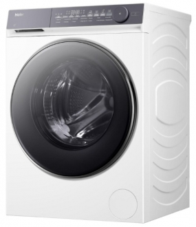 HW100-B14367EUTR - 2