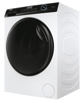HW100-B14959NU1 - 2