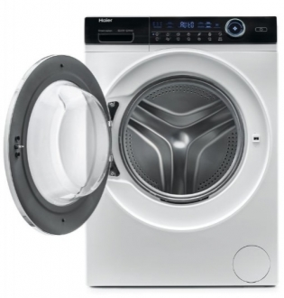 HW100-B14979 - 1
