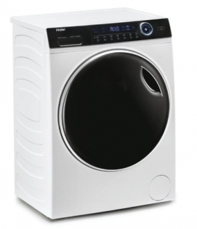 HW100-B14979 - 2