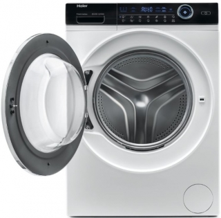 HW100-B14979-S - 1